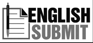 ENGLISH SUBMIT logo