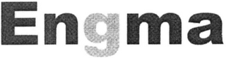 ENGMA logo
