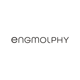 ENGMOLPHY logo