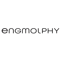 ENGMOLPHY logo