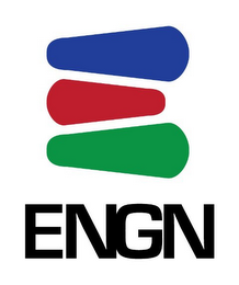 ENGN logo