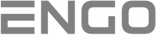 ENGO logo