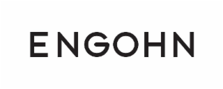 ENGOHN