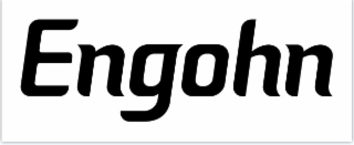 ENGOHN logo