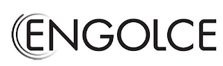 ENGOLCE logo