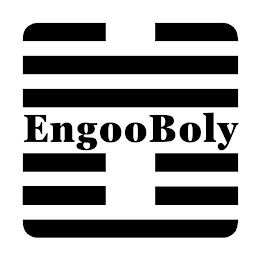 ENGOOBOLY logo