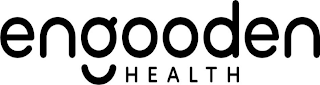 ENGOODEN HEALTH logo