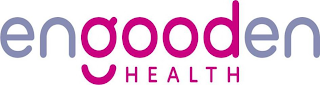 ENGOODEN HEALTH logo