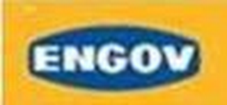 ENGOV logo