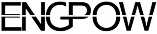 ENGPOW logo