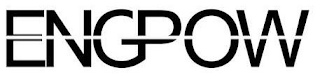 ENGPOW logo