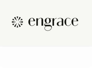 ENGRACE
