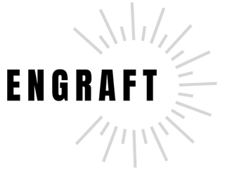 ENGRAFT logo