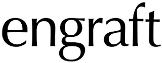ENGRAFT logo