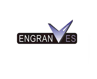 ENGRANVES logo