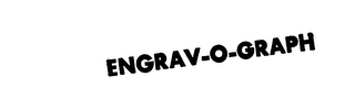 ENGRAV-O-GRAPH logo
