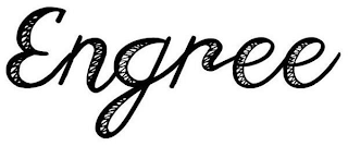 ENGREE logo