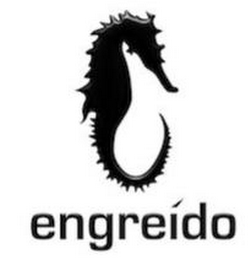 ENGREIDO logo