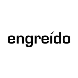 ENGREIDO logo