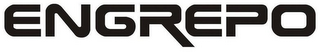 ENGREPO logo