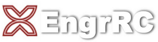 ENGRRC logo