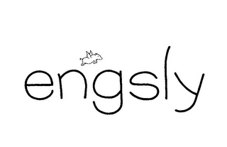 ENGSLY logo