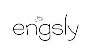 ENGSLY logo