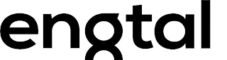 ENGTAL logo