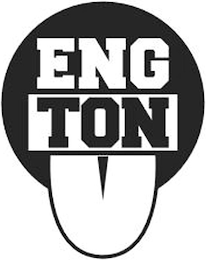 ENGTON logo