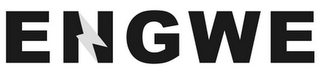 ENGWE logo