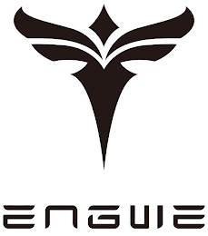 ENGWE logo