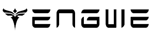 ENGWE logo