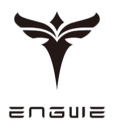ENGWE logo