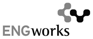 ENGWORKS logo