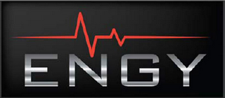ENGY logo