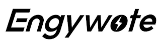ENGYWOTE logo