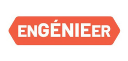 ENGÉNIEER logo