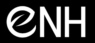 ENH logo