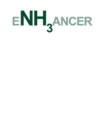 ENH3ANCER logo