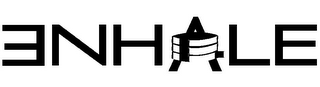 ENHALE logo