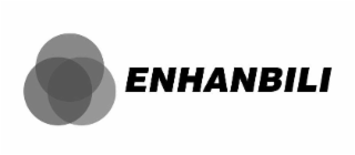 ENHANBILI logo