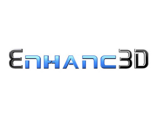 ENHANC3D logo