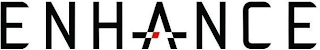 ENHANCE logo