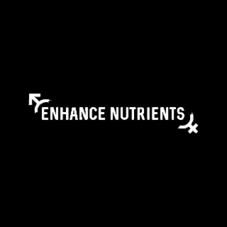 ENHANCE NUTRIENTS logo