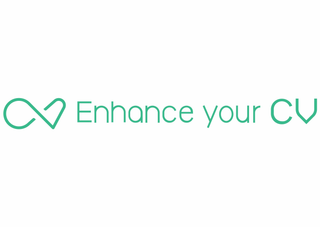 ENHANCE YOUR CV logo