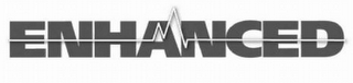 ENHANCED logo