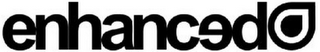 ENHANCED logo