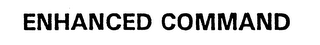 ENHANCED COMMAND logo