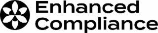 ENHANCED COMPLIANCE logo