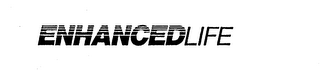 ENHANCED LIFE logo
